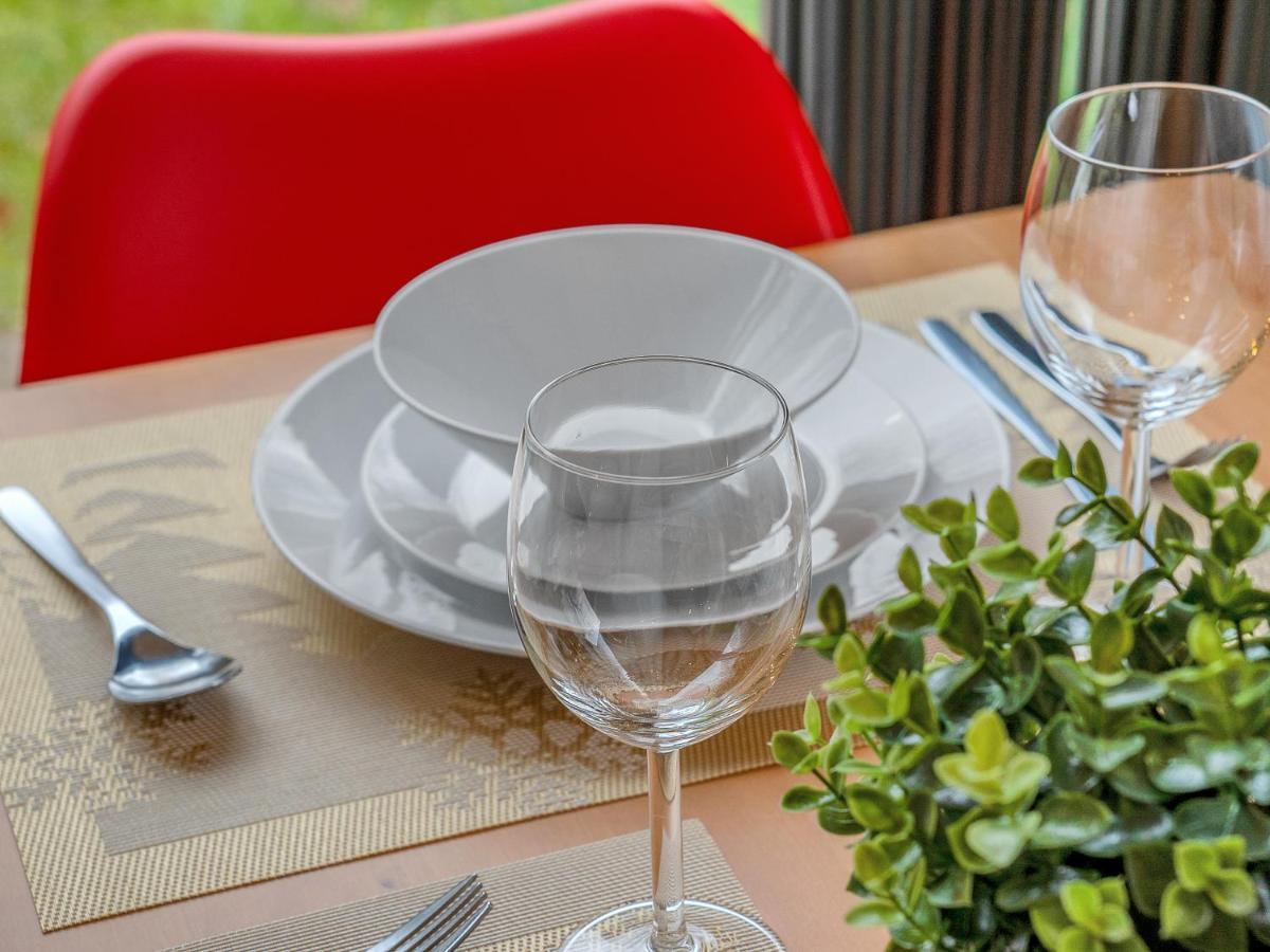 Cheerful Stays: 4 Bedroom In * Arrochar
